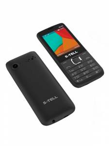 Мобільний телефон S-Tell s5-03