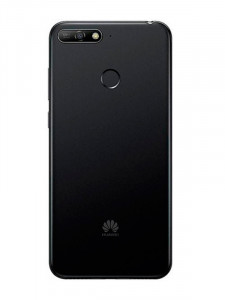 Huawei y6 prime 2018 atu-l31 3/32gb