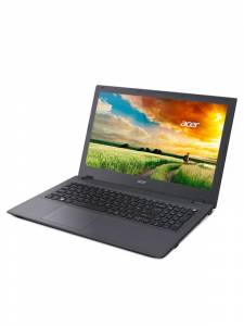 Acer i3 5005u 1,7ghz/ ram4gb/ hdd500gb