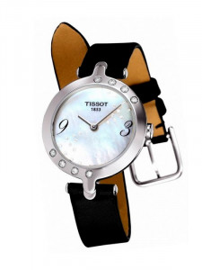 Часы Tissot t003209a