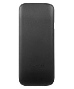 Alcatel onetouch 1008