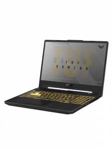 Ноутбук экран 15,6" Asus core i5-10300h 2,5ghz/ ram16gb/ ssd512gb/ gf gtx1650 4gb/ 1920х1080
