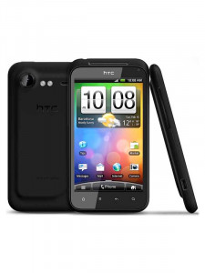 Htc incredible s eur