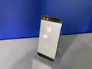 18-000012636: Apple iphone 5s 16gb