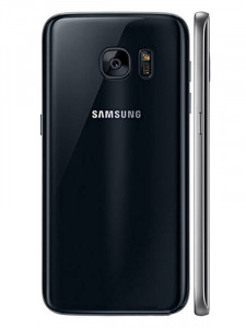 Samsung g930t galaxy s7 32gb