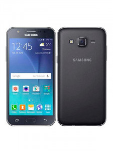 Samsung j500f galaxy j5