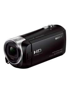 Sony hdr-cx405