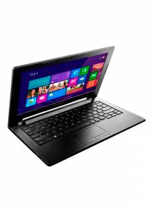 Ноутбук экран 11,6" Lenovo celeron n2840 2,16ghz/ ram2048mb/ ssd32gb emmc