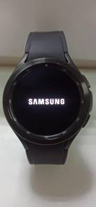 01-19245925: Samsung galaxy watch 4 classic 46mm lte sm-r895
