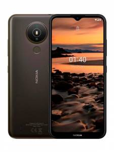 Мобільний телефон Nokia 1.4 2/32gb
