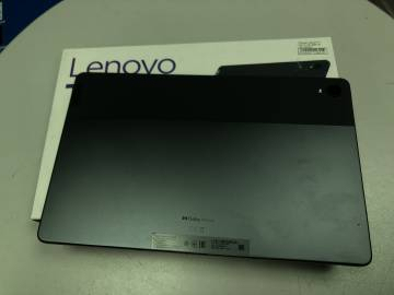 18-000091633: Lenovo p11 4/128 w tb j606f