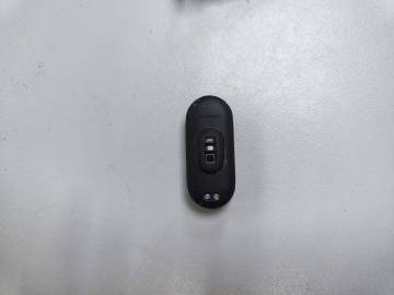 01-19335549: Xiaomi mi smart band 7 nfc