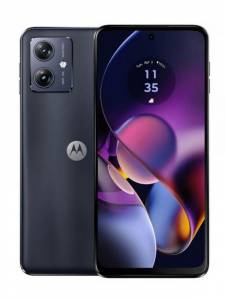 Мобільний телефон Motorola moto g54 12/256gb