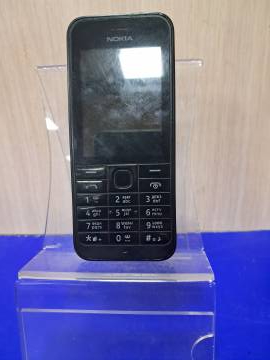 01-19270050: Nokia 220 rm-969 dual sim