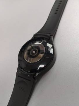 01-200032921: Samsung galaxy watch 4 classic 46mm lte