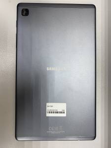 01-200049764: Samsung galaxy tab a7 lite sm-t220 32gb