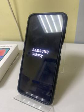 01-200044759: Samsung galaxy m33 5g 6/128gb
