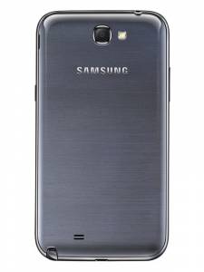 Samsung n7100 galaxy note 2