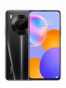 Мобільний телефон Huawei y9a frl-l21 6/128gb