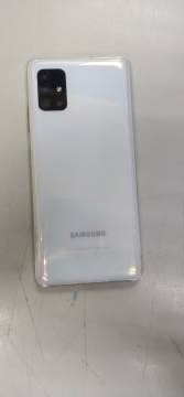 01-200070433: Samsung a516b/ds galaxy a51 5g 6/128gb