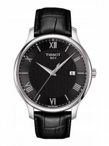 Часы Tissot 063610