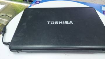 01-200078057: Toshiba єкр. 15,6/ amd e350 1,6ghz/ ram4096mb/ hdd500gb/ dvd rw