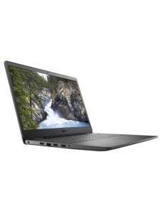 Ноутбук Dell vostro 3501
