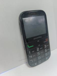 01-200079797: Alcatel onetouch 2000x