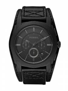 Часы Fossil fs4617