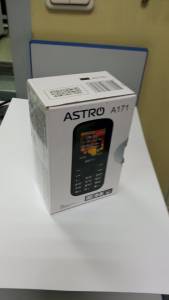 01-200087045: Astro a171