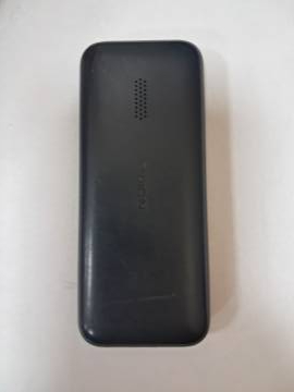 01-200041568: Nokia 105 (rm-1133) dual sim