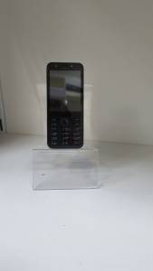 01-200090468: Nokia 230 rm-1172 dual sim