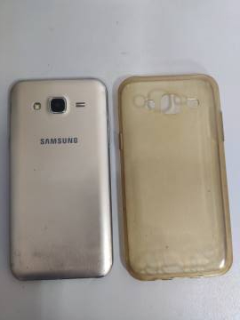 01-200095678: Samsung j500h galaxy j5