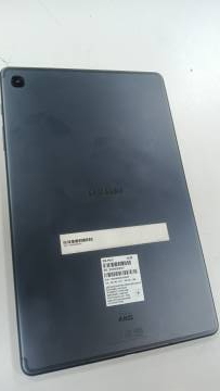 01-200067967: Samsung galaxy tab s6 10,4 lite sm-p619 4/64gb lte