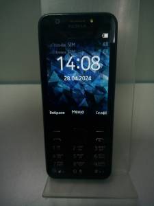 01-200106192: Nokia 230 dual sim