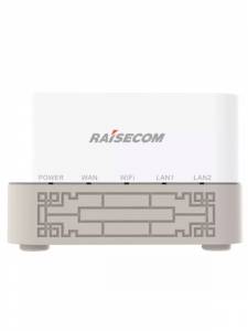 Роутер Raisecom dr5254-07