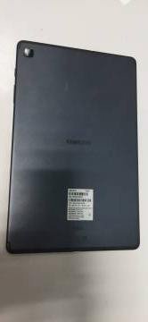 01-200109202: Samsung galaxy tab s6 10,4 lite sm-p619 4/64gb lte