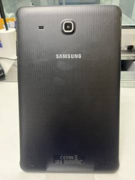 01-200118125: Samsung galaxy tab e 9.6 (sm-t561) 8gb 3g