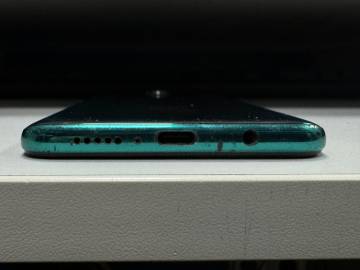 01-200114310: Xiaomi redmi note 8 pro 6/64gb