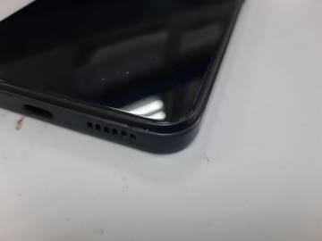 01-200122651: Xiaomi poco m5 4/128gb