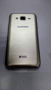 01-200127562: Samsung j500h galaxy j5