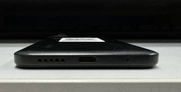 01-200120380: Xiaomi redmi note 12s 8/256gb