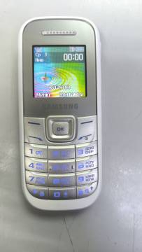 01-200133232: Samsung e1200i