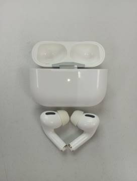 01-200125799: Apple airpods pro копия