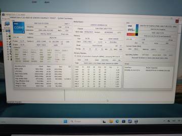 01-200128630: Lenovo core i5-1235u/ ram16gb/ ssd512gb/ iris xe/1920x1080