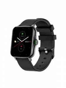 Часы Smart Watch gt01