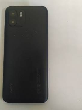 01-200132540: Xiaomi redmi a2 2/32gb
