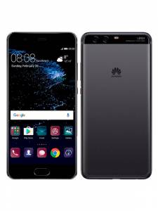 Мобильний телефон Huawei p10 plus 6/128gb