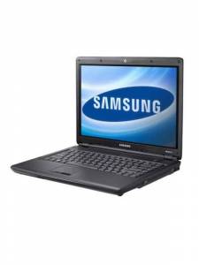 Ноутбук Samsung єкр. 15,6/ celeron core duo t3500 2,1ghz /ram2048mb/ hdd250gb/ dvd rw