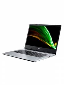 Ноутбук Acer єкр. 15,6/ celeron 900 2,2ghz/ ram4096mb/ hdd250gb/ dvd rw